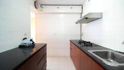 Blk 50 Commonwealth 10 (Queenstown), HDB 3 Rooms #436455941